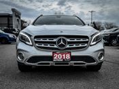 2018-Mercedes-Benz-GLA-GLA-250-8252B