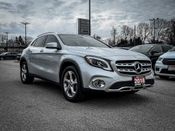 2018-Mercedes-Benz-GLA-GLA-250-8252B