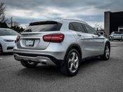 2018-Mercedes-Benz-GLA-GLA-250-8252B