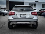 2018-Mercedes-Benz-GLA-GLA-250-8252B
