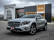 2018-Mercedes-Benz-GLA-GLA-250-8252B
