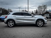 2018-Mercedes-Benz-GLA-GLA-250-8252B