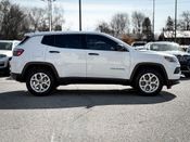 2025-Jeep-Compass-Sport-8032A