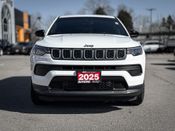 2025-Jeep-Compass-Sport-8032A