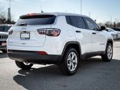 2025-Jeep-Compass-Sport-8032A