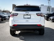 2025-Jeep-Compass-Sport-8032A