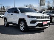 2025-Jeep-Compass-Sport-8032A
