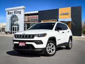 2025-Jeep-Compass-Sport-8032A