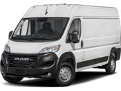 2025-RAM-ProMaster-2500-High-Roof-257107