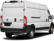 2025-RAM-ProMaster-2500-High-Roof-257107