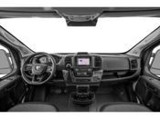 2025-RAM-ProMaster-2500-High-Roof-257107