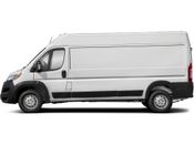 2025-RAM-ProMaster-2500-High-Roof-257107