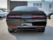2023-Dodge-Challenger-R/T-8382