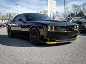 2023-Dodge-Challenger-R/T-8382