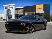 2023-Dodge-Challenger-R/T-8382
