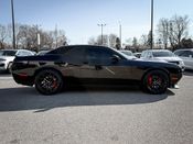 2023-Dodge-Challenger-R/T-8382