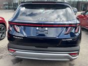 2025-Hyundai-Tucson-Hybrid-Ultimate-85171TU5