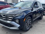 2025-Hyundai-Tucson-Hybrid-Ultimate-85171TU5