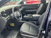 2025-Hyundai-Tucson-Hybrid-Ultimate-85171TU5