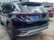 2025-Hyundai-Tucson-Hybrid-Ultimate-85171TU5