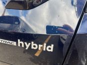 2025-Hyundai-Tucson-Hybrid-Ultimate-85171TU5