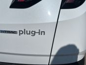 2025-Hyundai-Tucson-Plug-In-Hybrid-Ultimate-85176TU5