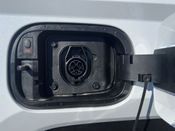 2025-Hyundai-Tucson-Plug-In-Hybrid-Ultimate-85176TU5