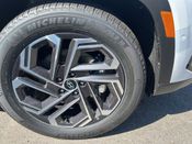 2025-Hyundai-Tucson-Plug-In-Hybrid-Ultimate-85176TU5