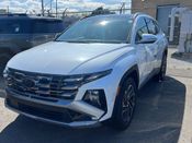 2025-Hyundai-Tucson-Plug-In-Hybrid-Ultimate-85176TU5