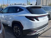 2025-Hyundai-Tucson-Plug-In-Hybrid-Ultimate-85176TU5
