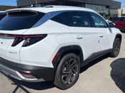 2025-Hyundai-Tucson-Plug-In-Hybrid-Ultimate-85176TU5