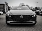 2023-Mazda-Mazda3-Sport-GT-8405