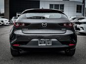 2023-Mazda-Mazda3-Sport-GT-8405