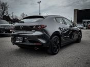 2023-Mazda-Mazda3-Sport-GT-8405
