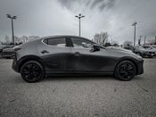 2023-Mazda-Mazda3-Sport-GT-8405