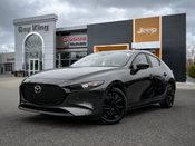 2023-Mazda-Mazda3-Sport-GT-8405