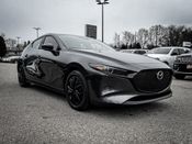 2023-Mazda-Mazda3-Sport-GT-8405