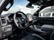 2025-Ram-1500-Sport-257121