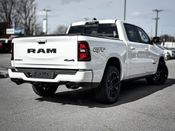 2025-Ram-1500-Sport-257121