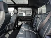 2025-Ram-1500-Sport-257121