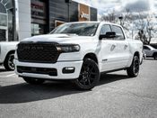 2025-Ram-1500-Sport-257121