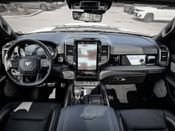 2025-Ram-1500-Sport-257121