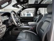 2025-Ram-1500-Sport-257121