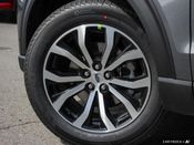 2025-Ford-Explorer-ST-Line-9032X5