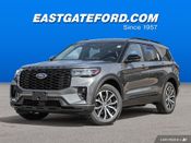 2025-Ford-Explorer-ST-Line-9032X5