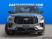 2025-Ford-Explorer-ST-Line-9032X5