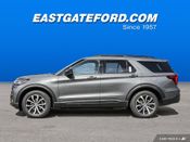 2025-Ford-Explorer-ST-Line-9032X5