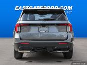 2025-Ford-Explorer-ST-Line-9032X5