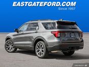 2025-Ford-Explorer-ST-Line-9032X5