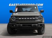 2025-Ford-Bronco-Big-Bend-2255B5